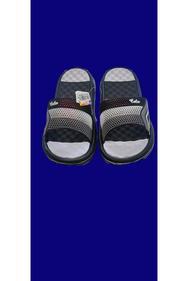 Massage Table Slippers - Slide-Out Zerda