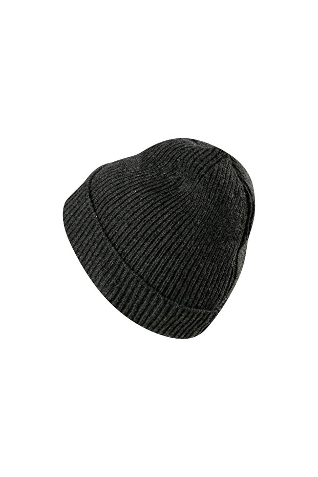 Bager Bere Antrasit - 2