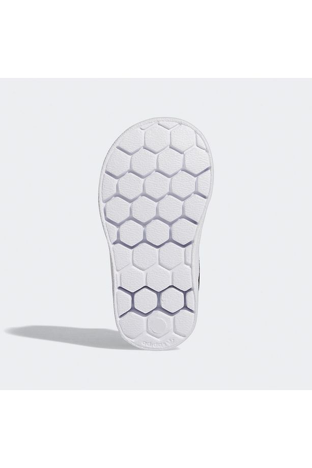 Superstar 360 I Spor Ayakkabı Siyah Gx3233 - 6