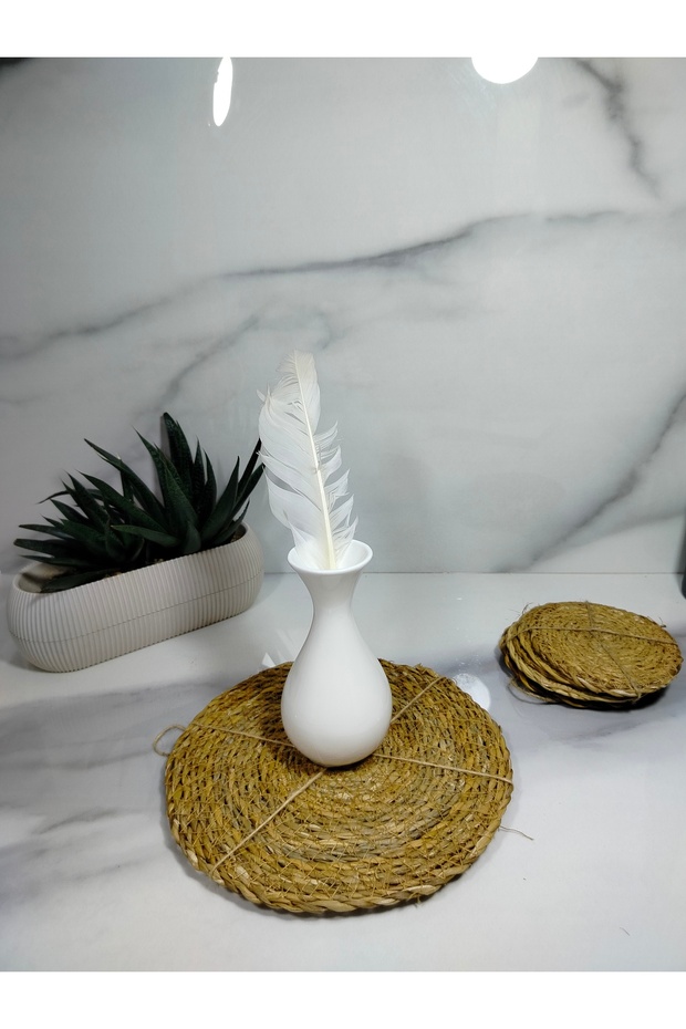 Petit Concept Mini Vazo - 1