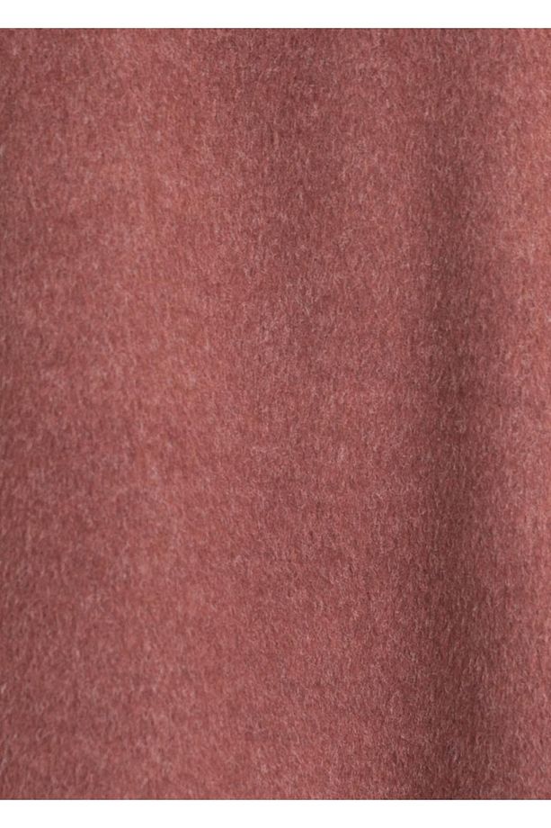 Reglan Kol Giy-Çık Kaban - 5