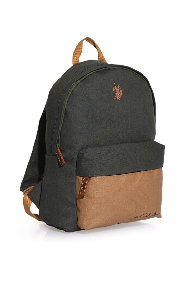 School Backpack 22029 - 2