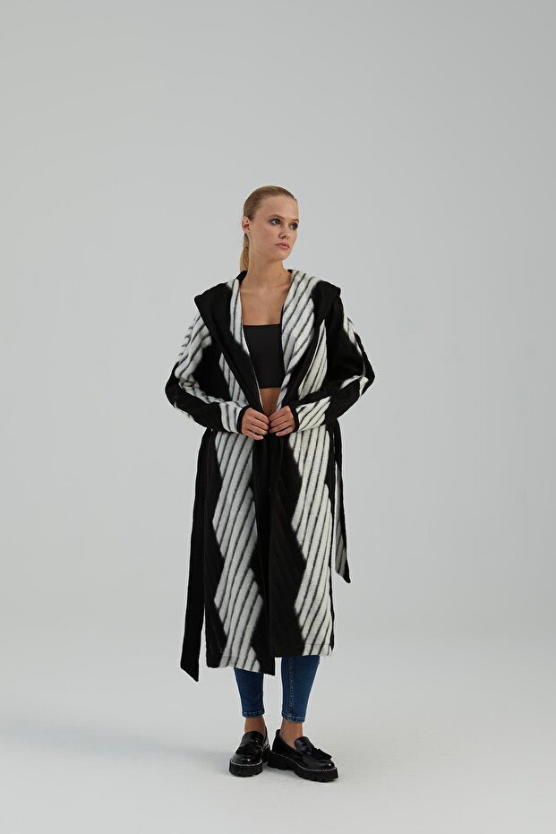 71819 KAP ORİGİNAL - 1