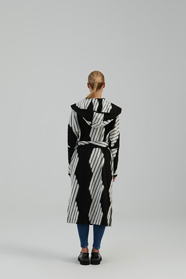 71819 KAP ORİGİNAL - 4