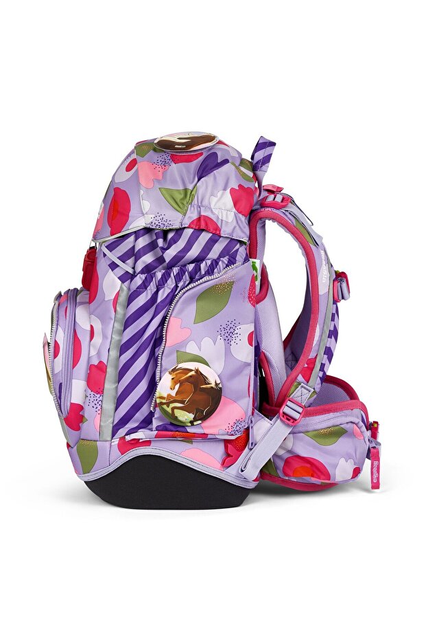 Pack Schulranzen-Set 6-teilig - 4