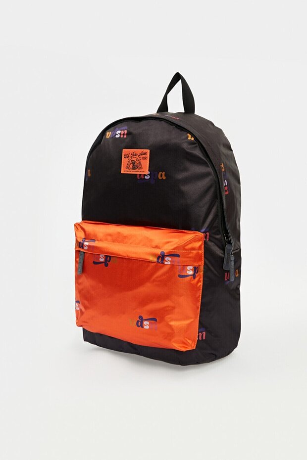 School Backpack 23296 - 2