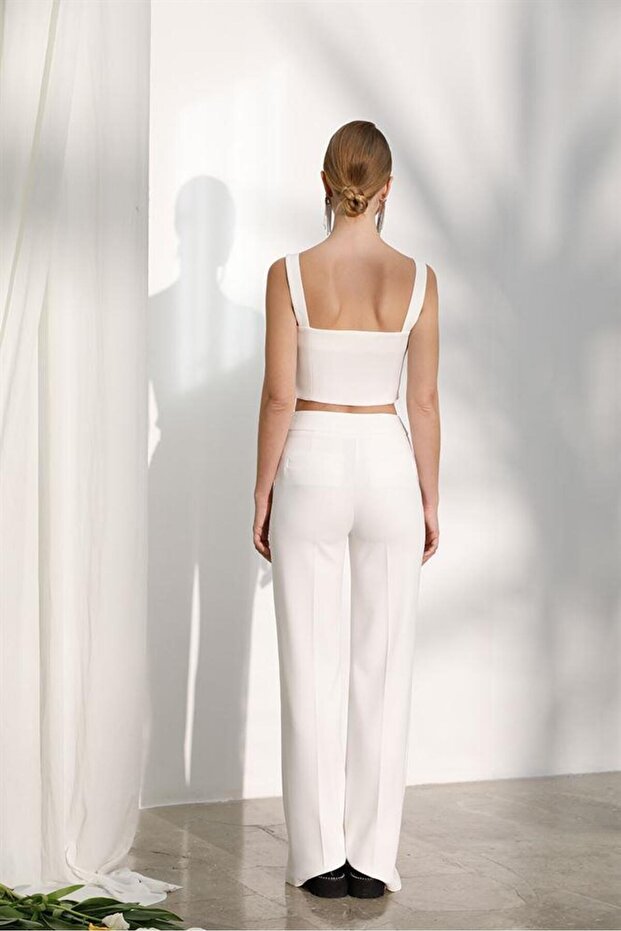 81301 BUSTİYER EKRU - 4