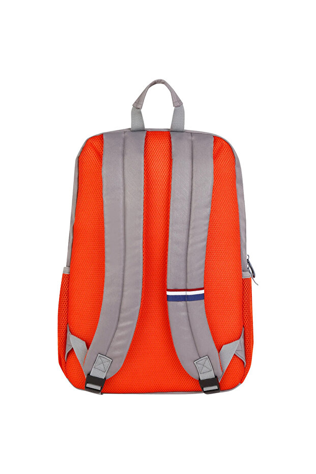 حقيبة المدرسة 24101 - 2