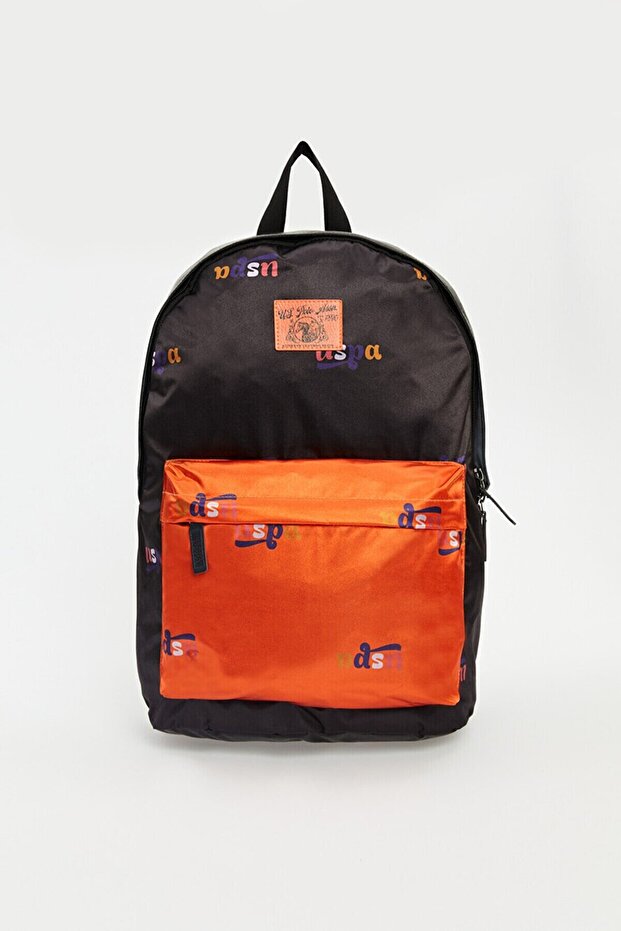 School Backpack 23296 - 1