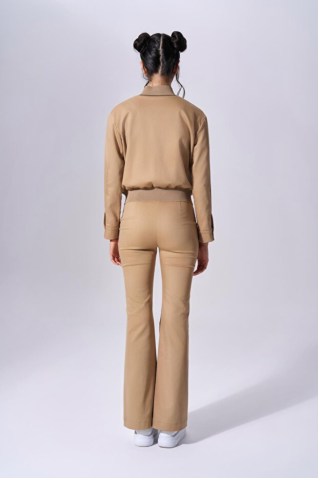 91608 Bomber Camel - 4