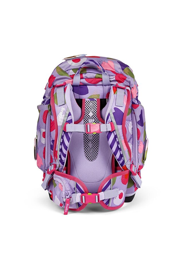 Pack Schulranzen-Set 6-teilig - 5