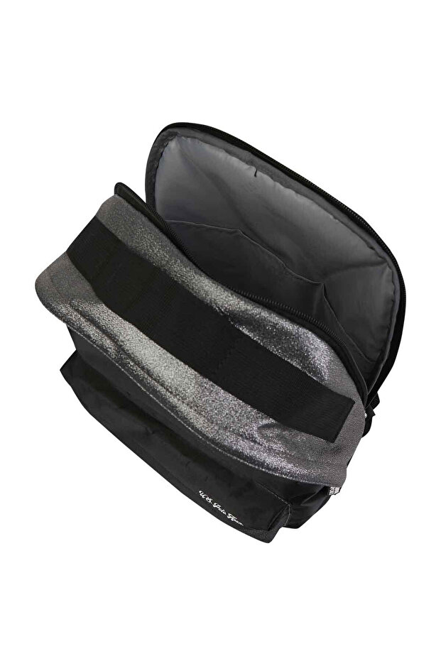 حقيبة المدرسة 24324 - 2