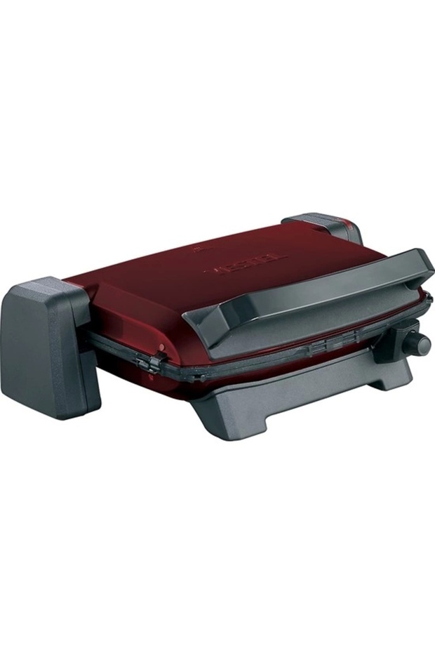 محمصة سيفا 6000 بي دي - 1