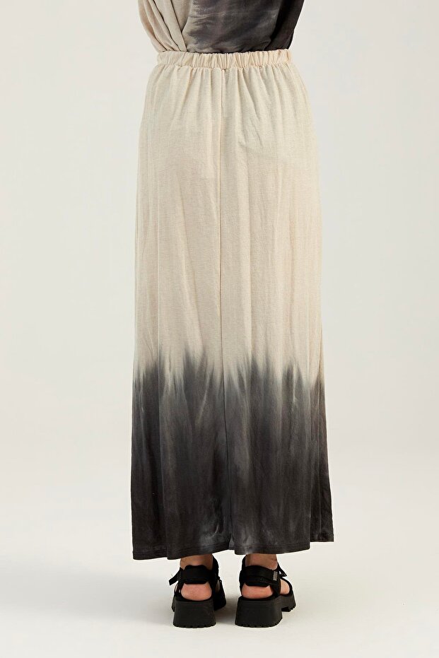 Cepli Batik Etek - 4