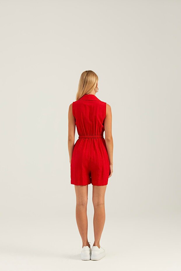 61138 TULUM MERCAN - 4