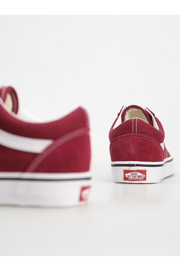 Old Skool - 1