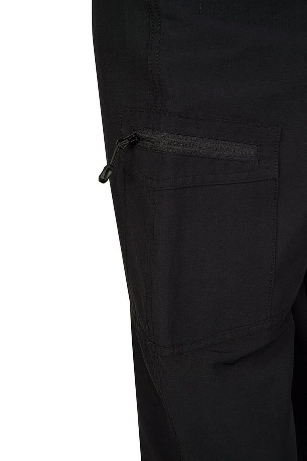 Porwfbss24-0924 Porce Erkek Pantolon - 4