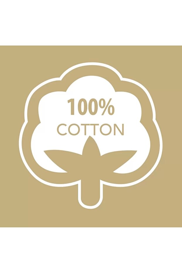 SOYUT KANVAS TABLO - 3