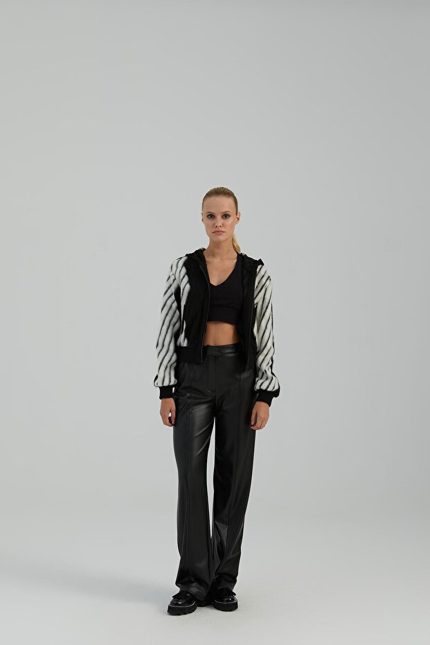 71625 Bomber Original - 2