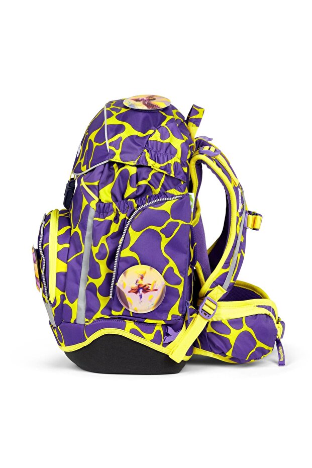 Pack School bag set 6-piece - 4