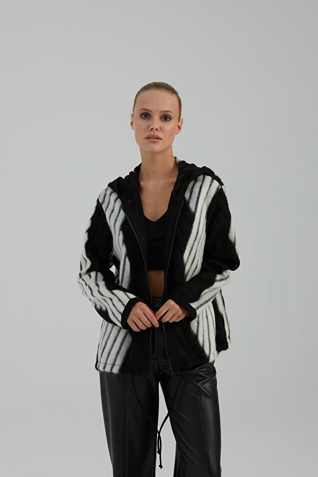 71626 Bomber Original - 1