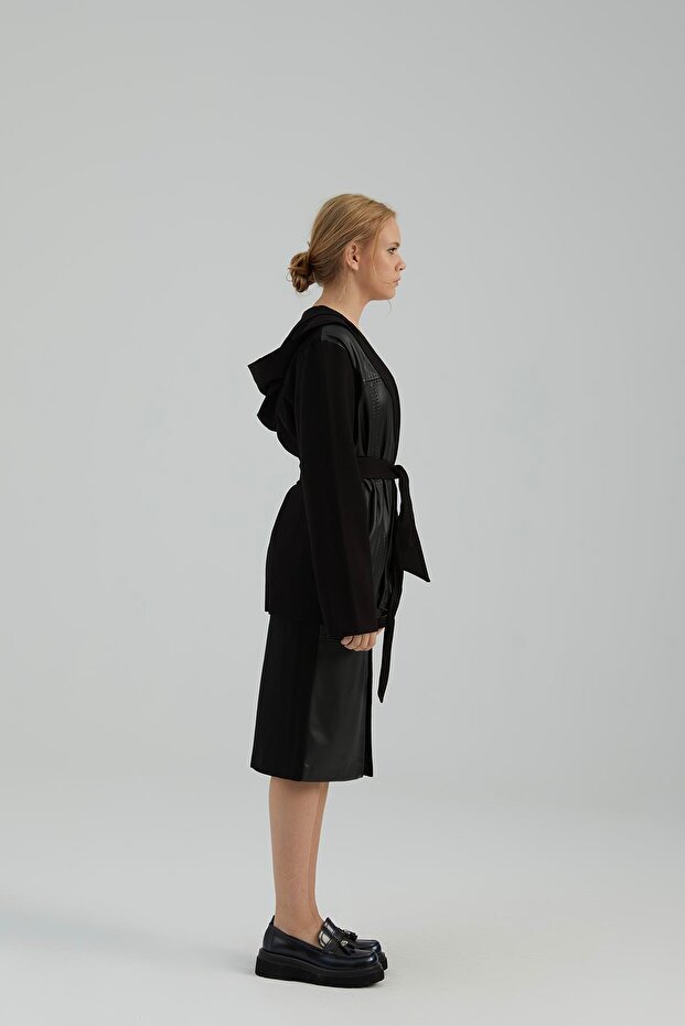 71814 KAP SİYAH - 2