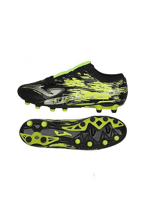 Supw2201fg Super Copa 2201 Fg Erkek Krampon - 5
