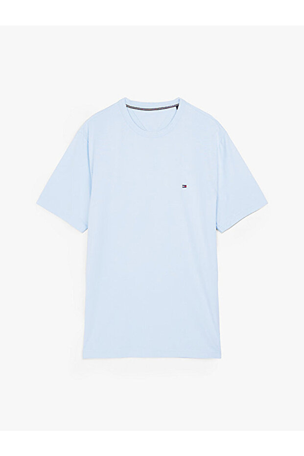 Performance TH Flex T-Shirt - 5