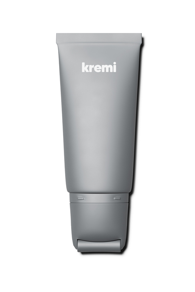 Moisturizing Face Cream 50 ml | Regenerating, Barrier Strengthening | Ceramides, 8D Hyaluronic Acid
