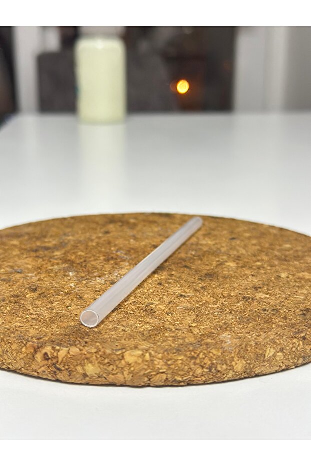 ماصة سيليكون صلبة - 1