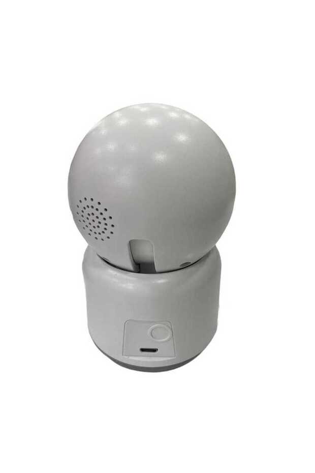 Akıllı Ip Kamera Ct-4050 - 2