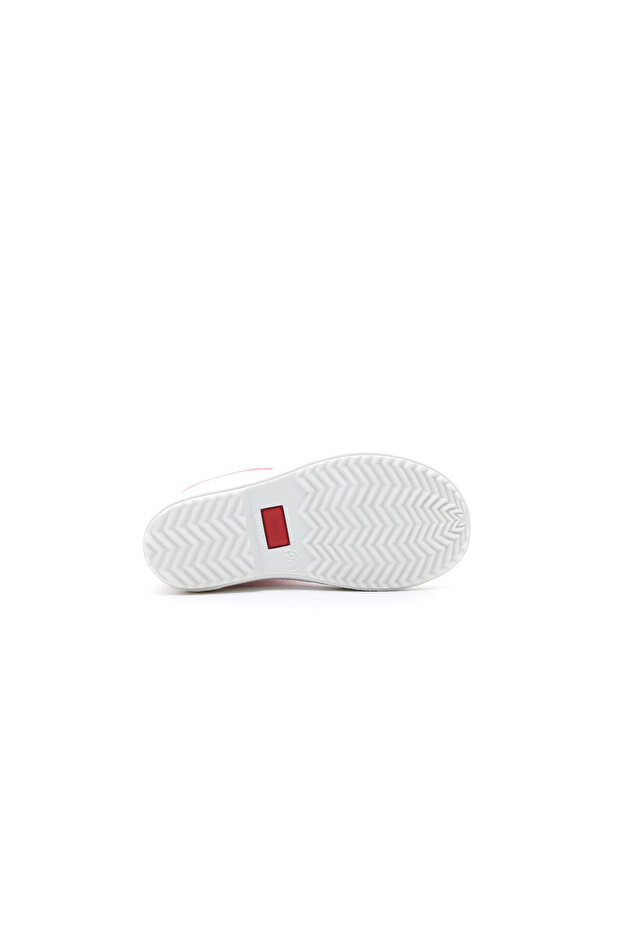 Çocuk Bot W10107 Splash Nautıco - 5