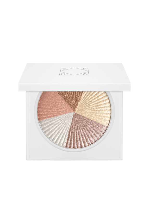 Highlighter -بديل - 2