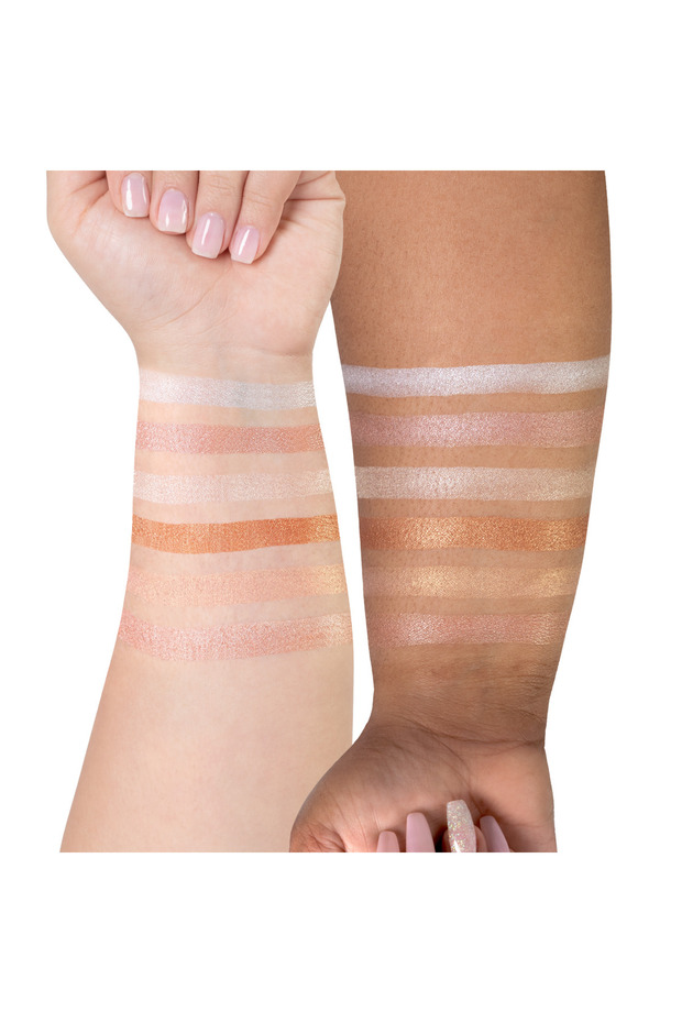 Highlighter -بديل - 3