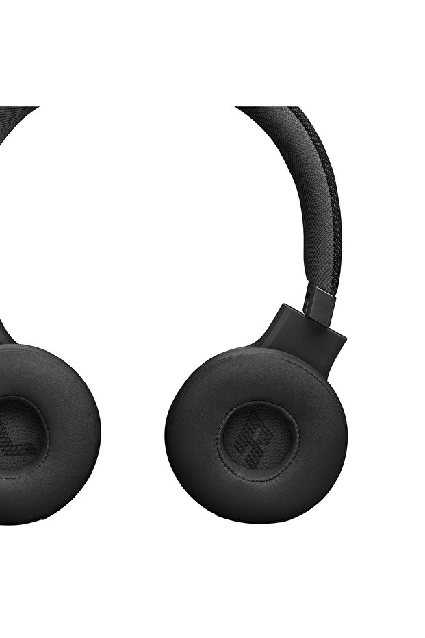 Live 670 BT NC, Wireless Kulaklık , OE, Siyah - 4