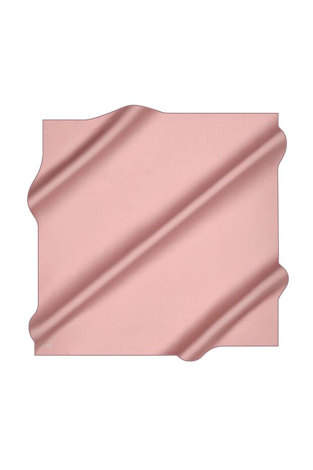 Kristal Eşarp - Pudra 992 - 1