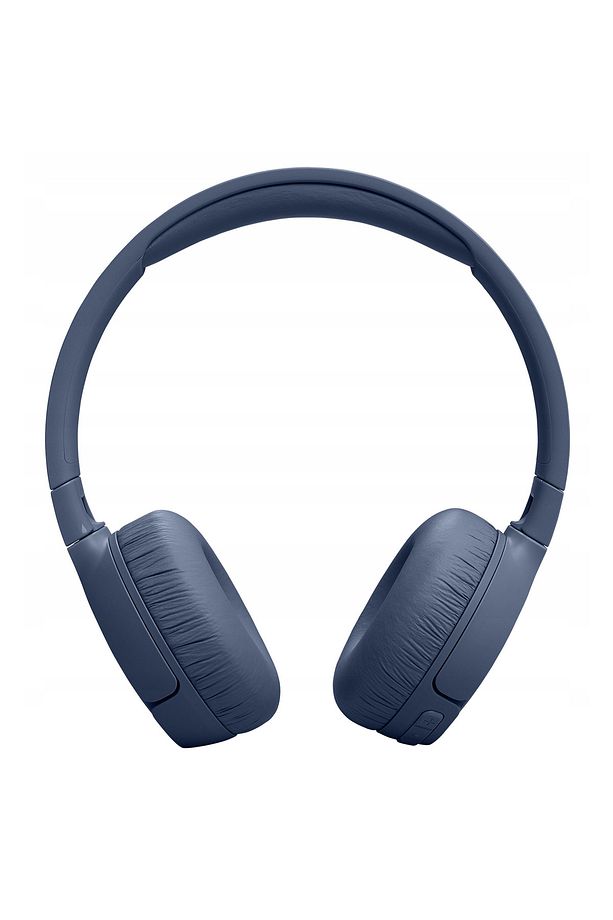 Tune T670bt Mavi Wireless Bluetooth Kulak Üstü Kulaklık - 6