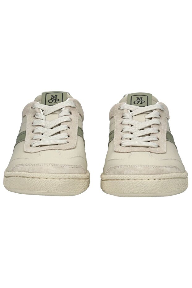 Sneaker - 4