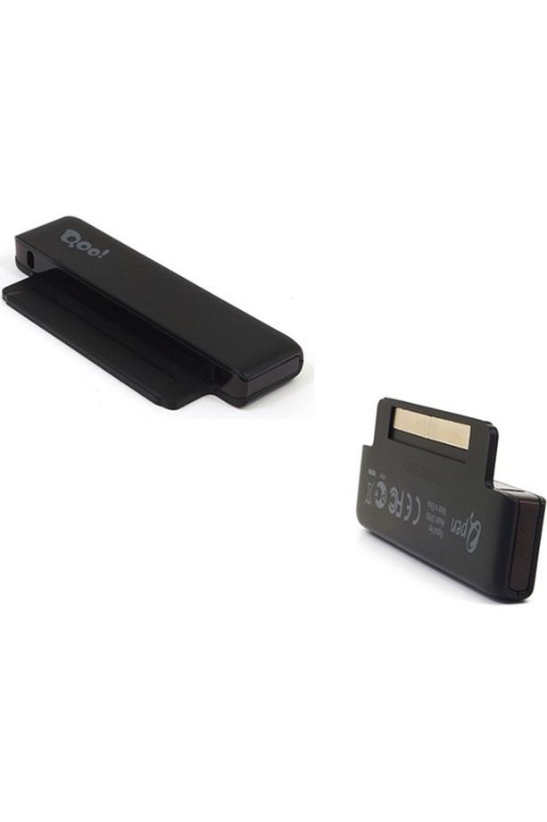 Digital Pen To Make Laptopscreen Touchscreen Tablet Kalemi Dp800U - 5