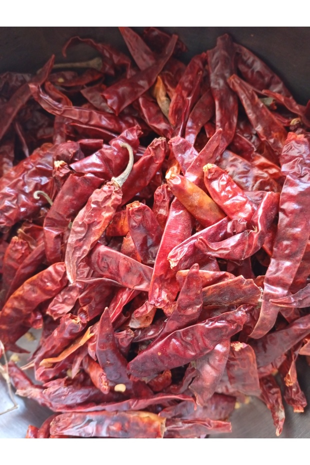 Şalgam Suyu 5 Lt (ACILI) - 5