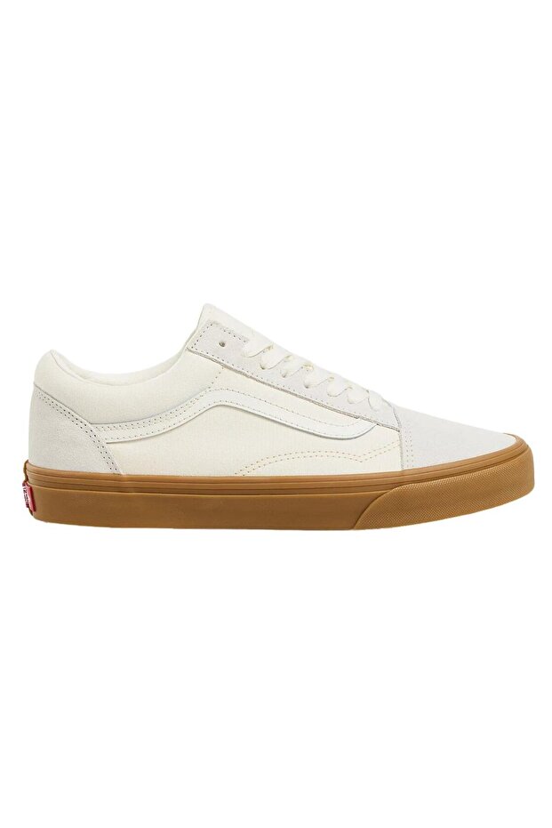 Classic Old Skool Sneaker - 1