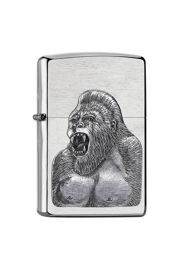 200 Gorilla Çakmak - 2007440 - 1