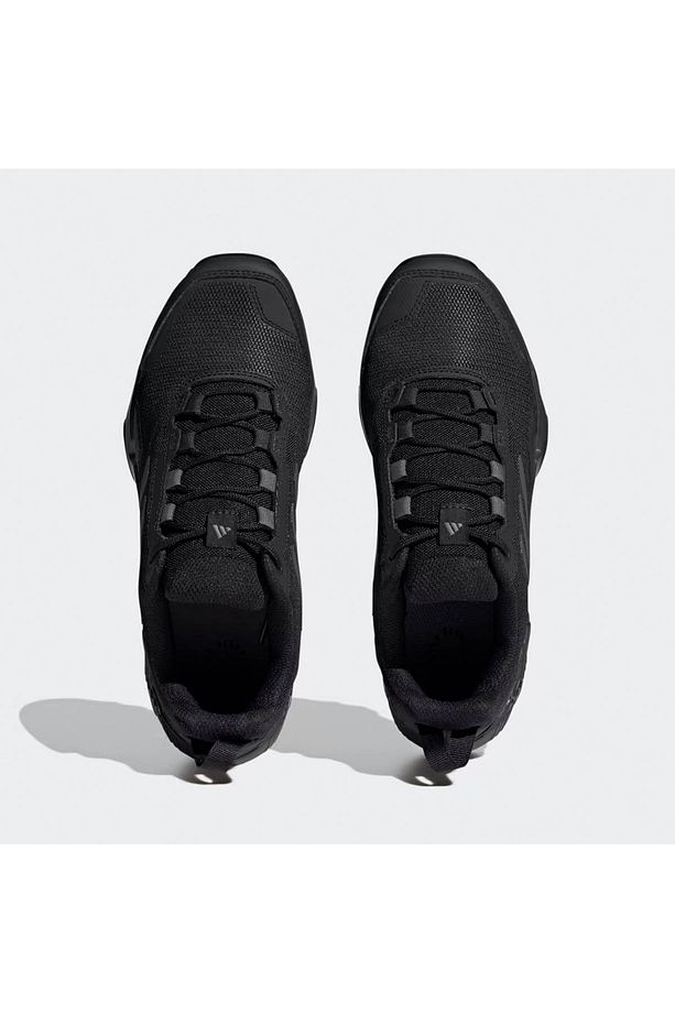 Terrex Eastraıl 2 W Siyah Unisex Yürüyüş Ayakkabısı HQ0935 - 2