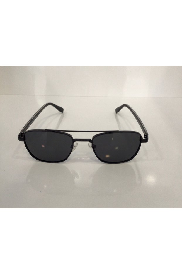 Infiniti Id2416 C05 54 Polarized Sunglasses