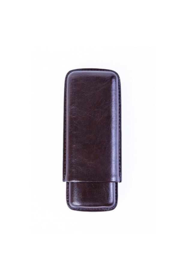 Puro Kılıfı PPK0133