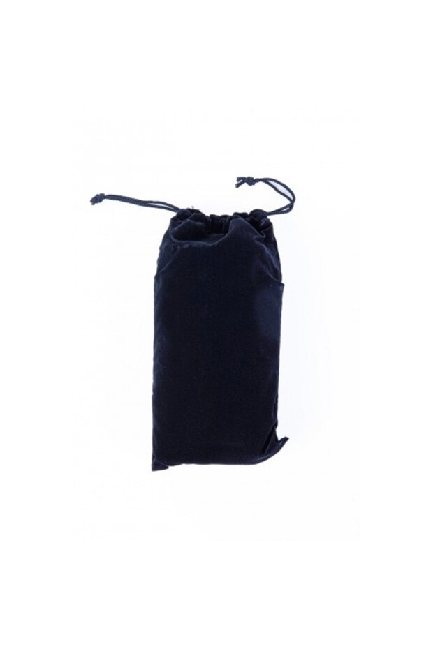 Puro Kılıfı PPK0116 - 4