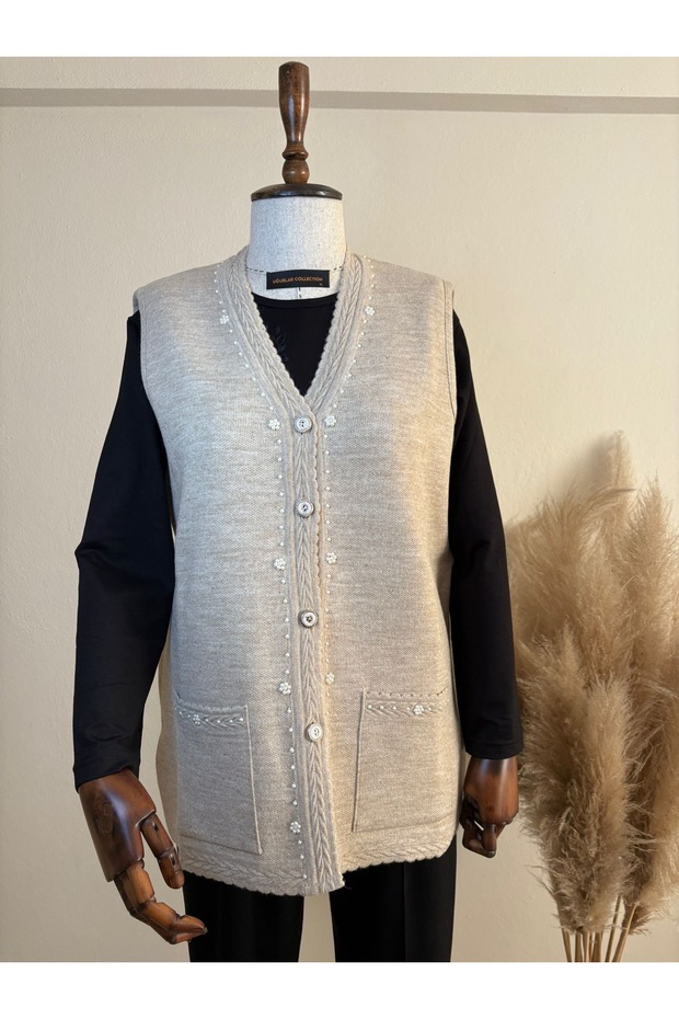 فيست مقاس كبير - 1