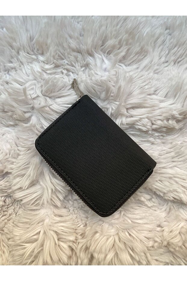 حامل بطاقات مكون من 10 أقسام RC1376
