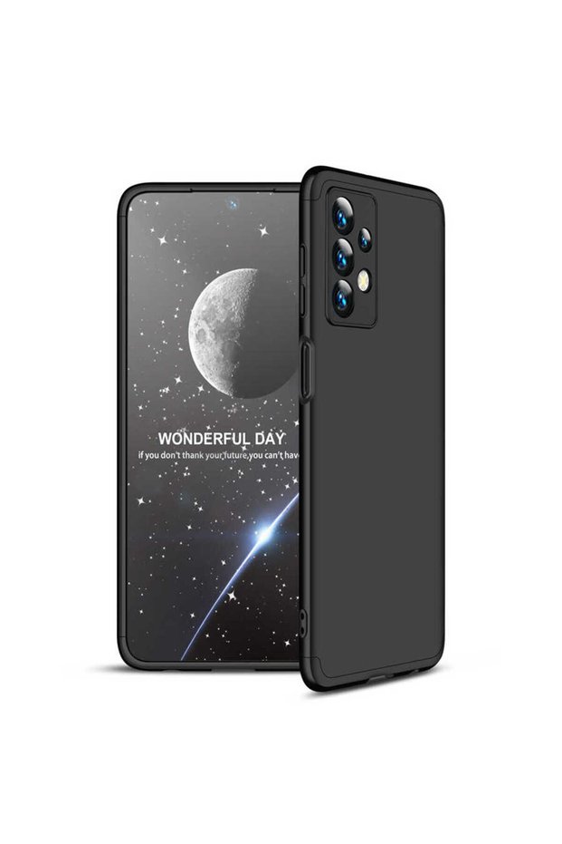 Compatible Case Ays Cover for Galaxy A13 4g Case Mobile Phone