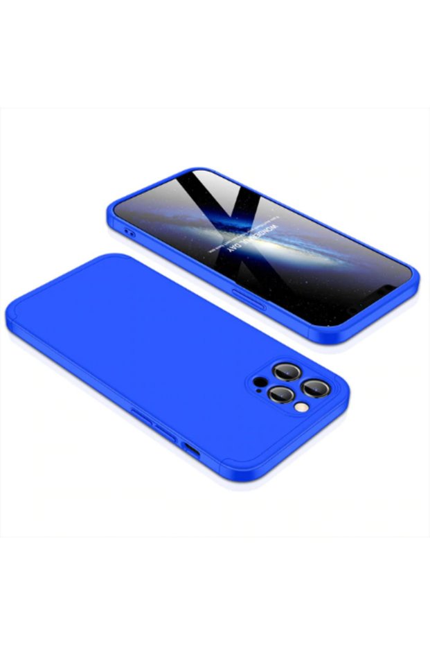 Compatible Case Ays Cover for Apple iPhone 12 Pro Case Mobile Phone
